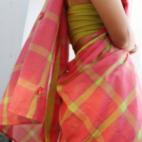 natural and artistic